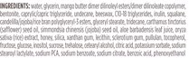 Burt's Bees Night Facial Lotion Thumbnail 12