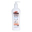 Palmer’s Hand & Body Cocoa Butter Formula burro rassodante corpo Thumbnail 1