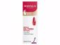 Mavala Nail Top Coat Gel Finish Thumbnail 3