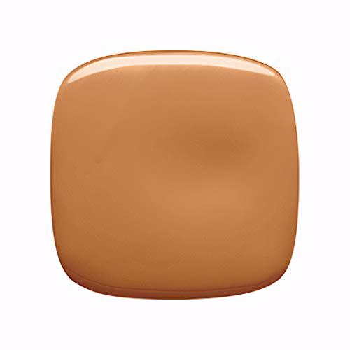 L'Oreal Paris Makeup True Match Super-Blendable Foundation, Golden Beige N6.5 3