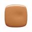 L'Oreal Paris Makeup True Match Super-Blendable Foundation, Golden Beige N6.5 Thumbnail 3