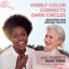 L'Oreal Paris Skincare Rosy Tone Anti-Aging Eye Cream Thumbnail 3