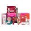 Sephora Collection Calendario Post Avvento Thumbnail 1