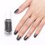 essie expressie Quick Dry Vegan Nail Polish, 378 what the tech? Thumbnail 9