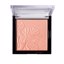 Wet n Wild MegaGlo Highlighting Powder Pink Bloom Time Thumbnail 2