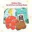 Sephora Holiday Vibes Face and Body Mask Set Thumbnail 2