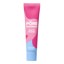 benefit Cosmetics The Porefessional Matte Primer Mini Thumbnail 1