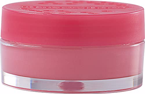 Burt's Bees Overnight Intensive Lip Treatment 7