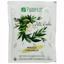PHITOFILOS Chamomile Mixture 100% Organic Hair Treatmen Thumbnail 1