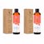 4.7 Fl Oz (Pack of 2)