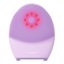 FOREO LUNA 4 plus Thumbnail 1