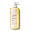 Svr Topialyse Aceite Micelar 1L Thumbnail 1
