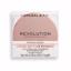 Makeup Revolution Conceal & Fix Setting Powder 13g Thumbnail 4