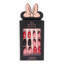 Revolution Disney’s Minnie Mouse Always In Style False Nails Thumbnail 1
