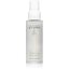 Dr. Barbara Sturm Hydrating Face Mist spray idratante per il viso Thumbnail 1