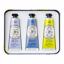 La Chatelaine Deluxe Hand Cream (Lavender, Lychee Bilberry, Lemon Verbena) Thumbnail 2