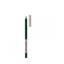 NEVE COSMETICS Pastello Occhi Matita occhi kea Thumbnail 1
