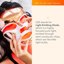 Dr. Dennis Gross Merry Smooth & Bright, Limited Edition Thumbnail 5
