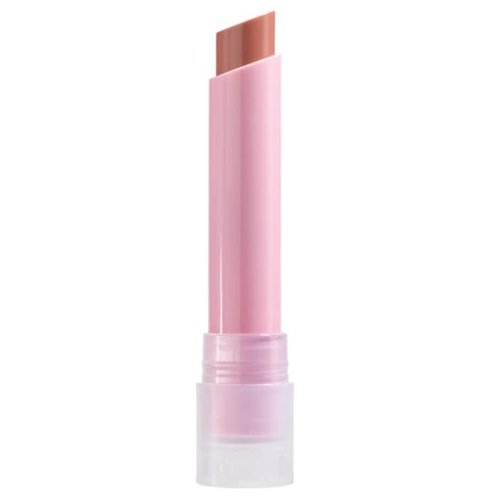 MULAC Lip Toy Balsamo 1