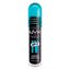 Nyx Lip IV 16 GRAPE GUSHIN' Thumbnail 1