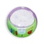 Revolution Disney and Pixar’s Toy Story Infinity Glitter Topper Thumbnail 1