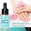 JoyJour Premium Cuticle Oil, Lavender Thumbnail 4