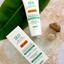 GUAM DUO Anti Cellulite Cream Cold Formula  Thumbnail 3