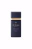 Clé de Peau Beauté, Hydrating Veil SPF 21 Suncreen Thumbnail 1