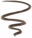 L'Oreal Paris Infallible Never Fail Eyeliner, Brown Thumbnail 9