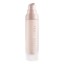 Fenty Beauty Pro Filt'r Instant Retouch Primer Thumbnail 1