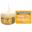 Elizavecca Milky Piggy Vitamin C 21% Ample Mask 100ml  Thumbnail 2