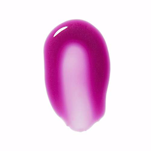 Revlon Crystal Aura Glow Lip Oil, Déjà Vu 2