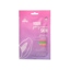 Dr. PAWPAW Your Gorgeous Skin Sheet Mask Glowing Thumbnail 1