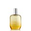 Caudalie Soleil des Vignes Oil Elixir 50ml Thumbnail 1