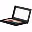 Maybelline New York The City Mini Eyeshadow Palette Diamond District Thumbnail 7