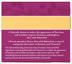 Burt's Bees Renewal Firming Face Cream Thumbnail 13