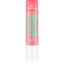 essence Juicy Bomb 01 One In A Melon Thumbnail 1