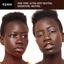 Urban Decay Stay Naked Weightless Liquid Foundation, 92NN Thumbnail 4