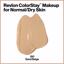 Revlon ColorStay Makeup for Normal/Dry Skin SPF 20 180 Sand Beige Thumbnail 2
