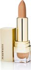 Pure White Cosmetics SunKissed Tinted Lip Shimmer Balm SPF 20 - Bronze Sunset Thumbnail 1