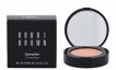 Bobbi Brown Corrector, Light To Medium Bisque Thumbnail 5
