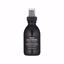 Davines LOVE Smoothing and OI All In One Milk Set Thumbnail 4