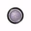 REVLON ColorStay Crème Eye Shadow, Black Currant Thumbnail 10