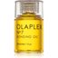 Olaplex N°7 Bonding Oil Thumbnail 1