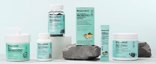 NATUREWELL Clinical Probiotic Reinforcing Moisture Cream Thumbnail 6