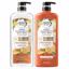 Herbal Essences, Volume Shampoo & Conditioner Thumbnail 1