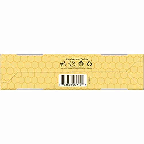 Burt's Bees Gift Set 3