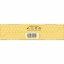 Burt's Bees Gift Set Thumbnail 3