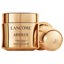 Lancome Absolue Lancome Absolue Crème Fondente Ricarica Thumbnail 1