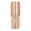 Charlotte Tilbury Hollywood Flawless Filter Travel Size Thumbnail 1